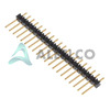 TSW-120-24-G-S Image - 1