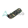 HMR2300-D00-232