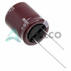 EKYB101ELL391MM20S