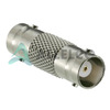 327-11TP Image - 1