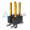 TSM-102-01-LM-DV-A-TR Image - 1