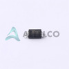 FODM217D