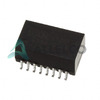 S558-5500-25-F