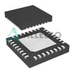 STM32F031K6U7
