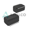 TLA-6T211A