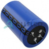MAL209566821E3 Image - 1