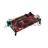 OSD32MP1-RED Image - 1