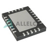 PI3PCIE3242AZLEX