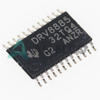 DRV8885PWPR Image - 3