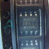 MAX735CSA