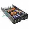 CUS250LD-24