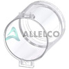 3SU19000EL700AA0