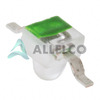 HLMP-6505-L0031