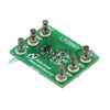 LM3880EVAL