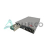 APS-BP6000-1121-T