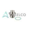 E40096