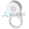 3SE50000AA22