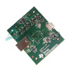 TUSB542EVM Image - 1