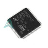 STM32F407VET6 Image - 5