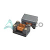 AWCU00201212901M02