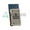 RN4020BCN-V/RM120