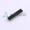 ATMEGA48P-20PU