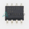 MAX735CSA+T