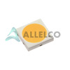 L130-50800CHV00001