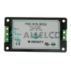 FSC-S15-3R3U