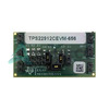 TPS22912CEVM-656 Image - 1