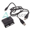 TB-3DCAM-8060-USB