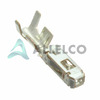 DF62W-2226SC