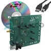 SI535X-20QFN-EVB