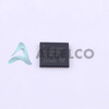 ATSAMD21G17A-MU