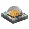 XPGBWT-H1-0000-00GE5