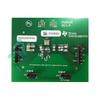 TPS630250EVM-668 Image - 1