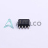 INA286AQDRQ1