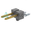 TSM-102-01-LM-SH-A-TR