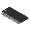 ATMEGA16HVB-8X3R Image - 1