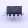 UC2843AN