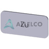 3SU19000AC810AL0