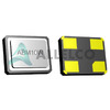 ABM10W-24.0000MHZ-8-R60-D7G-T3