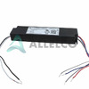 LED50W-060-C0830-D