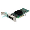 UCSC-PCIE-IRJ45-C