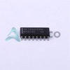 MAX232D Image - 2