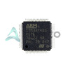 STM32F405RGT6 Image - 6