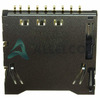 AXA2R73061T Image - 1