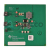 TPS54531EVM-530 Image - 1