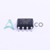 ATTINY25V-10SSU