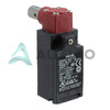 D4NH-4BAS